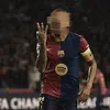 pogbax30