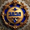 mohamedmed7673