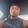 ShopDealsByQuis