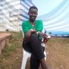 byukusenge64