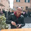 arrigotonelli