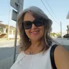 luisa.oliveira.lu2