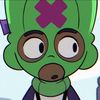 ruffles_enjoyer