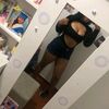 melissa.duque20