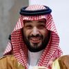 بوفهد🇸🇦🫡