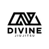 divine.jiu.jitsu