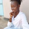 hopejemie2