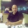 sattar_jaber10