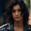 sohail.abbas9539