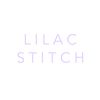 lilacstitchcompany