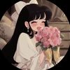u_rose2