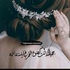 shy.jvjx