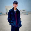 leo076417