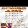 rabiaukasha