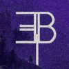 1beginning_end