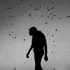 003aloneboy