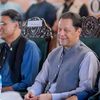 toseen_khan_p.t.i