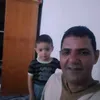 adelalsadoon0