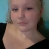 user65410403679412