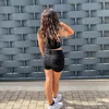 valerisss26