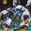 star_nova_120