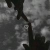 amany.mohammed852