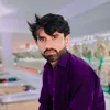malik.ayyub07