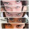 piioouu_