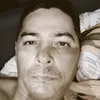 marcos.quinho3