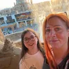 teganrobo123