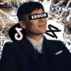 itx_error_edits
