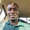 mugabijohnson