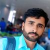 sidhu....jutt