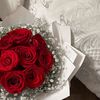 dalal.n5