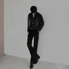 gun._666