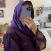 arwa_123475