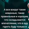 user2659118838002