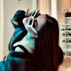 amosh347
