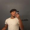 tyronetyronejmal
