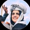 dr.mahrang.baloch927