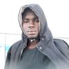 user81367474738194