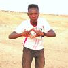 mohammedww67