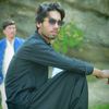 naveed.khan2246