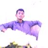 عايد