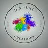dhunt200