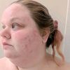 rebeccalaviolette1