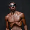 ngon_le_comedien