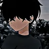 w_b1i