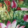 sudur.art