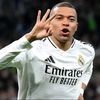 cr7.felmejor5